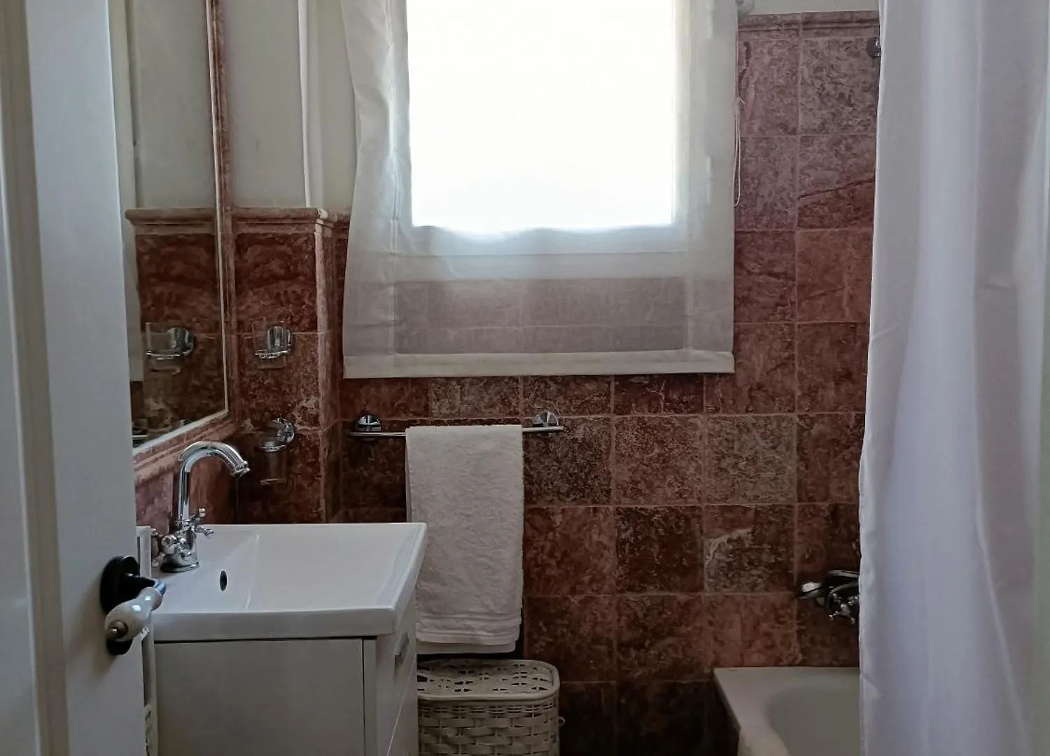 Casa Banderilleros Villa El Puerto de Santa María 0*,  Spanien